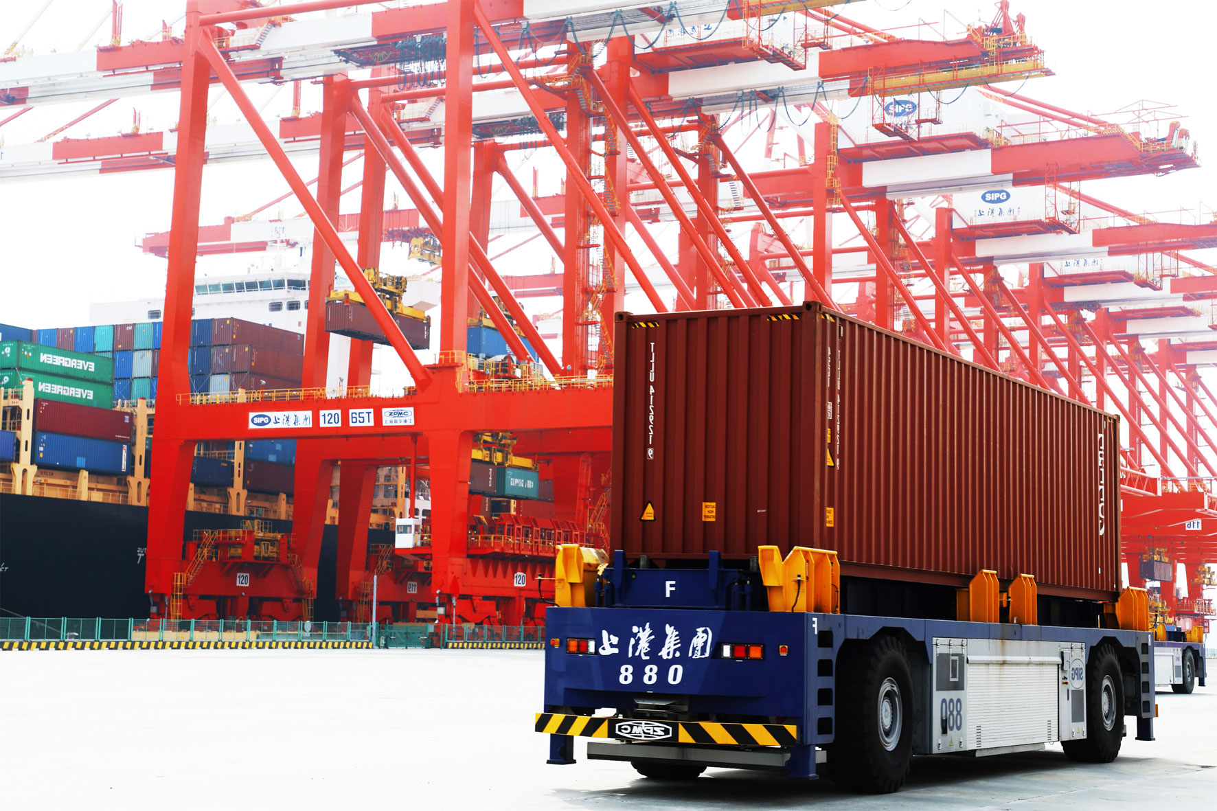 重要创新亮点解读