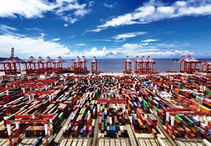 <span style='color:red'>[freemarker标签异常，请联系网站管理员]</span>