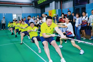 <span style='color:red'>[freemarker标签异常，请联系网站管理员]</span>