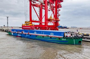 <span style='color:red'>[freemarker标签异常，请联系网站管理员]</span>