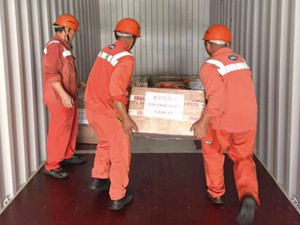 <span style='color:red'>[freemarker标签异常，请联系网站管理员]</span>